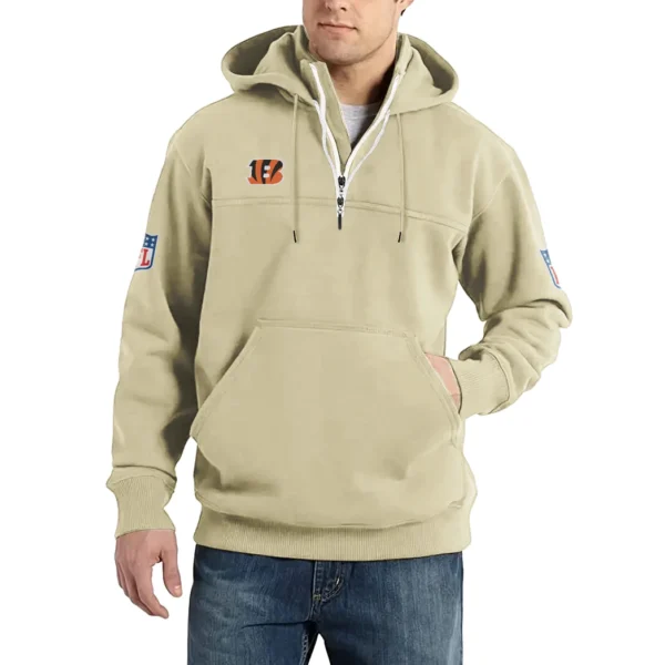 HVN1239CI081625SCHOffWhite3