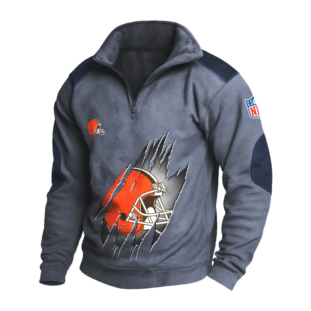 HVN1239CL081625SCDarkGray