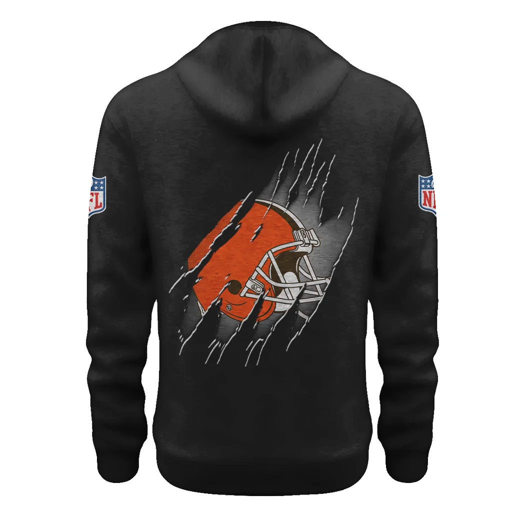 HVN1239CL081625SCHBlack2