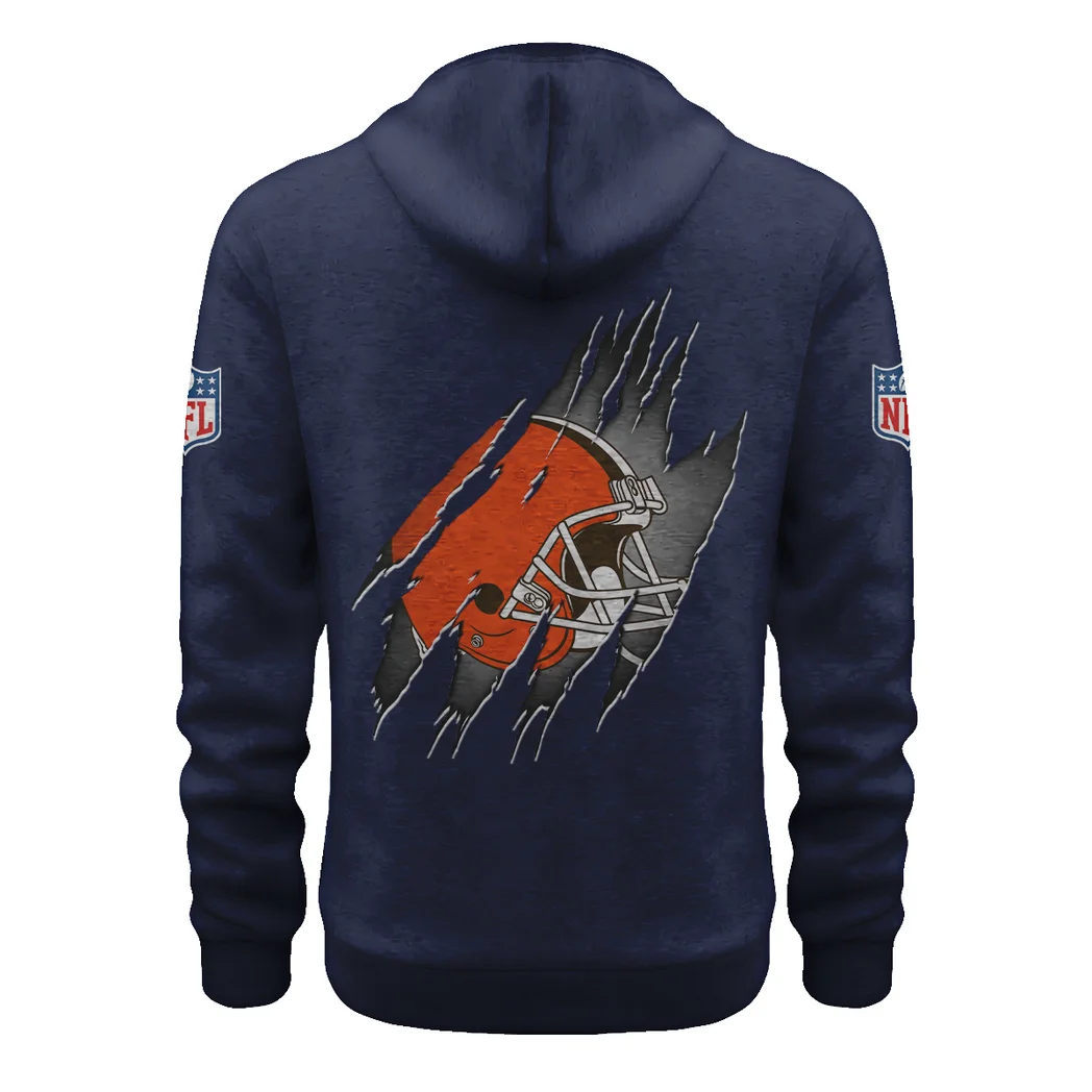 HVN1239CL081625SCHDarkBlue2