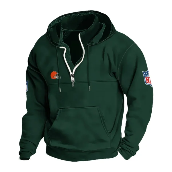 HVN1239CL081625SCHDarkGreen1