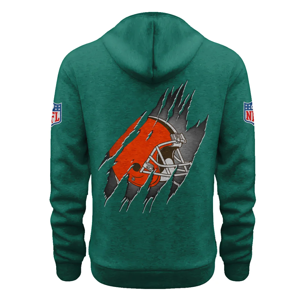 HVN1239CL081625SCHDarkGreen2.webp HVN1239CL081625SCHDarkGreen2