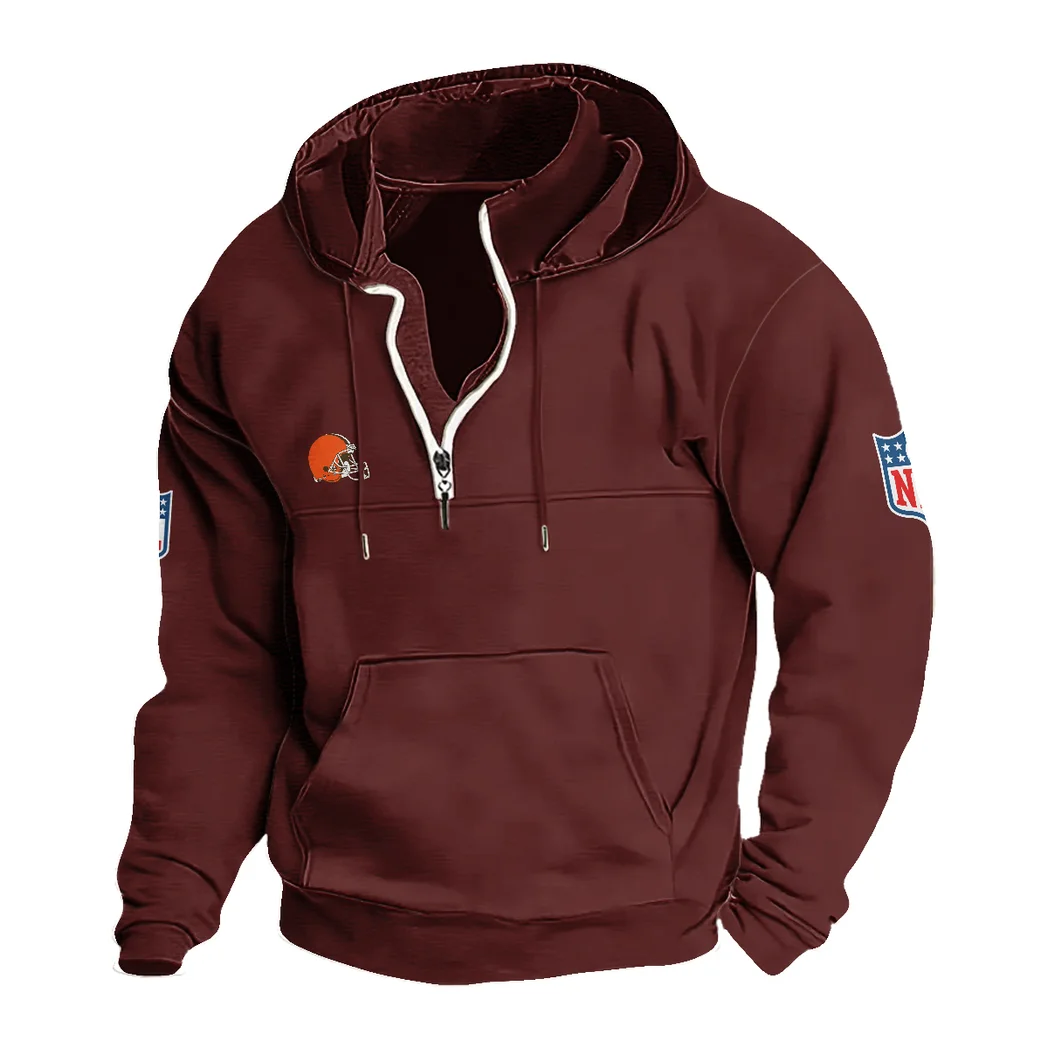 HVN1239CL081625SCHDeepRed1