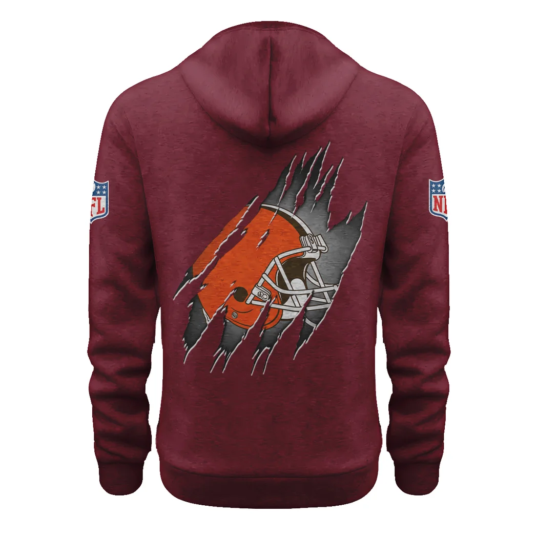 HVN1239CL081625SCHDeepRed2