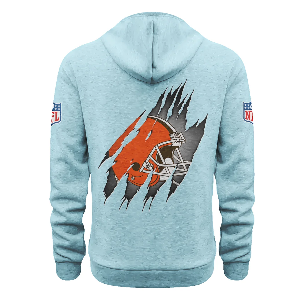 HVN1239CL081625SCHLightBlue2