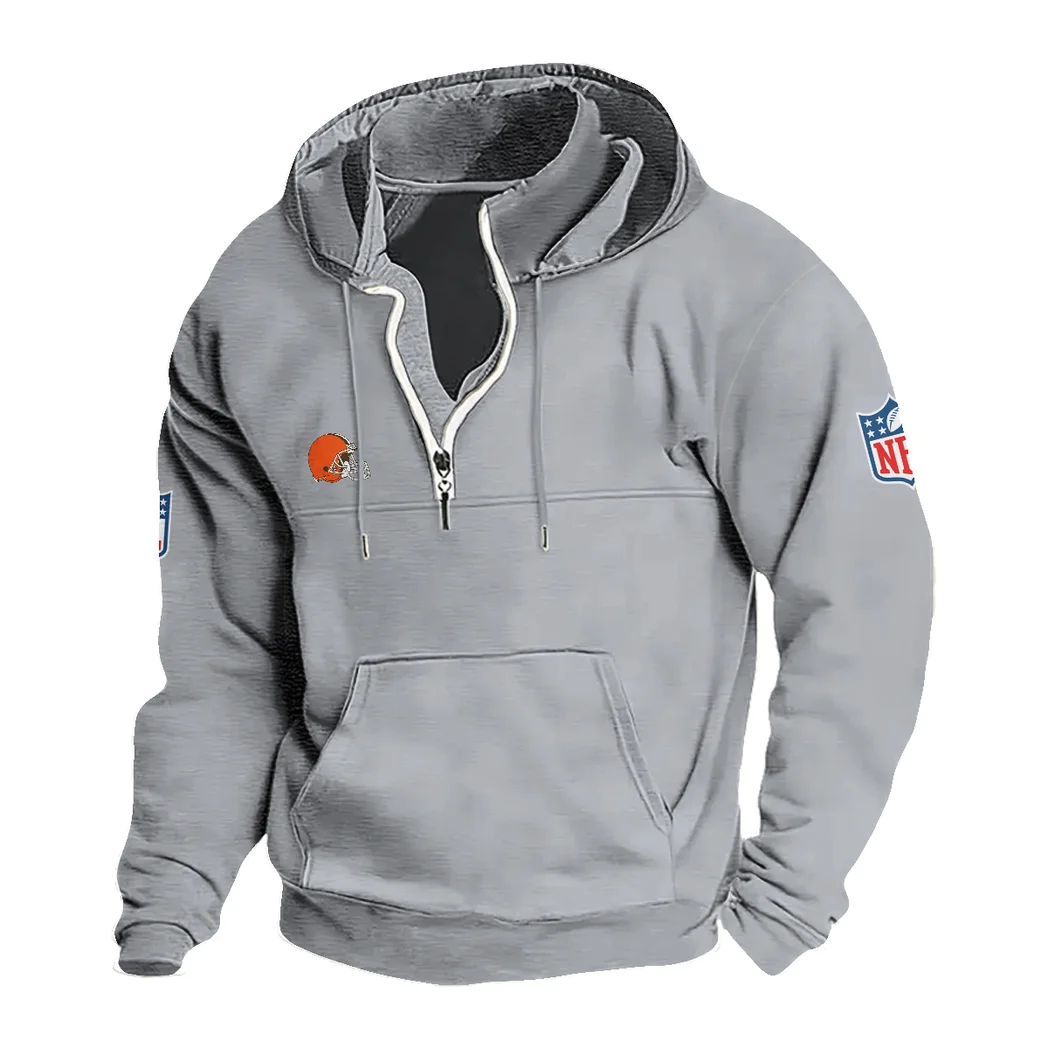 HVN1239CL081625SCHLightGray1