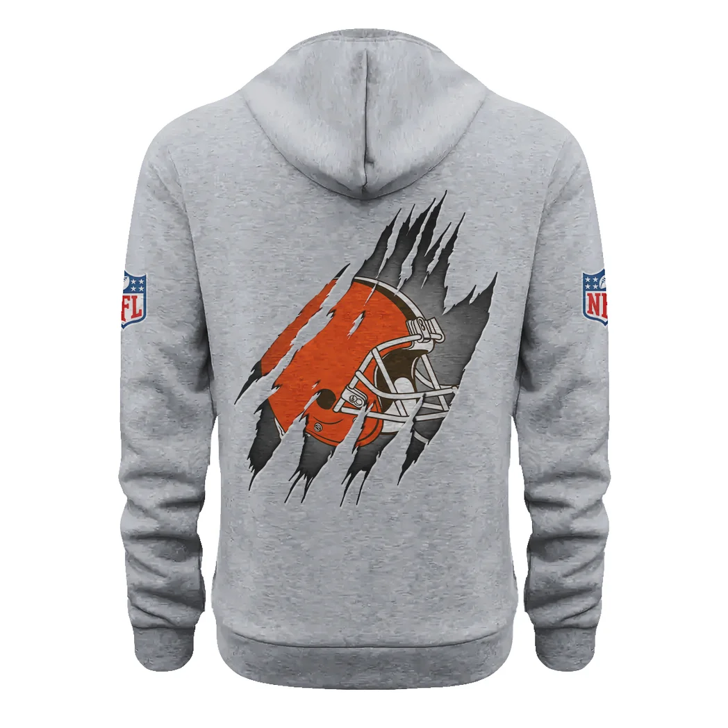 HVN1239CL081625SCHLightGray2