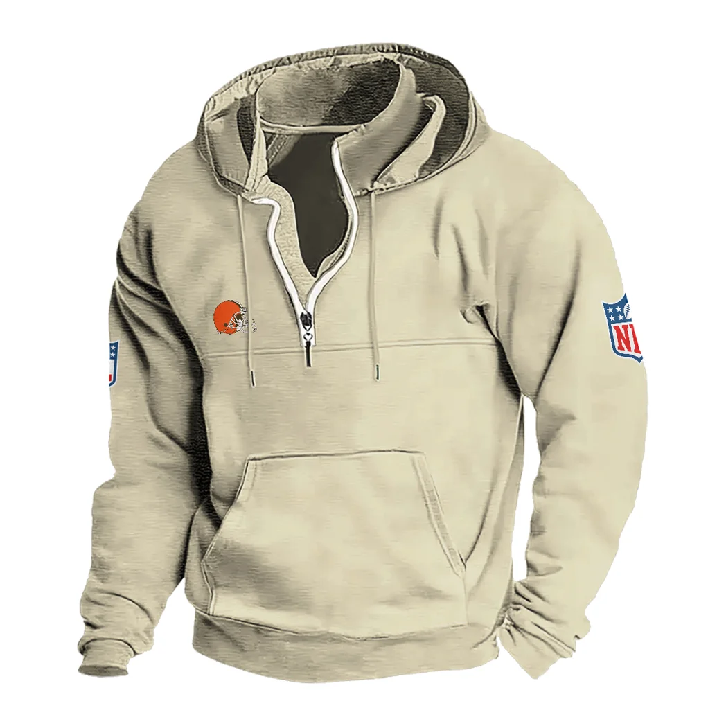 HVN1239CL081625SCHOffWhite1