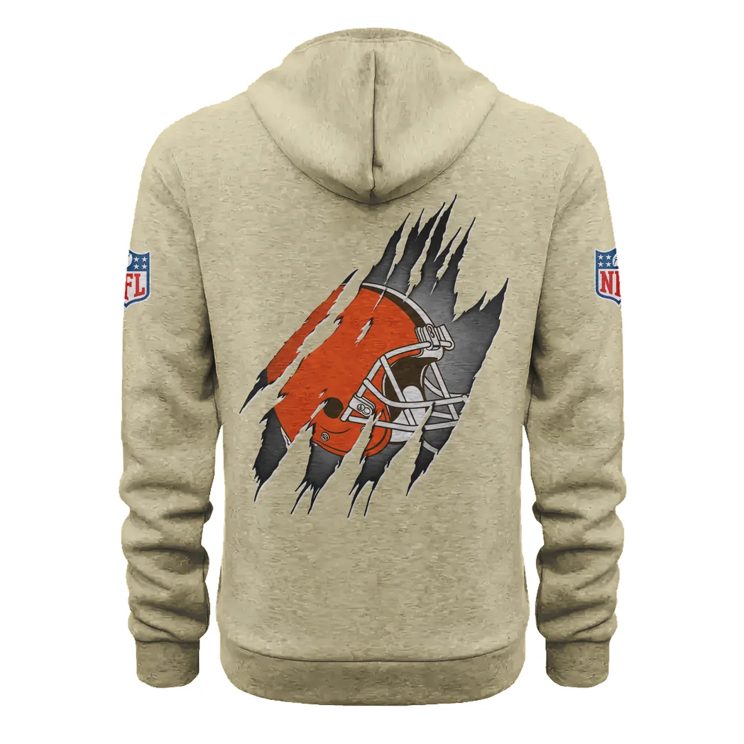 HVN1239CL081625SCHOffWhite2