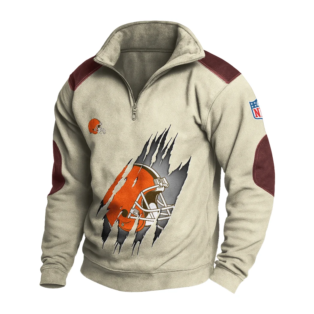 HVN1239CL081625SCOffWhite