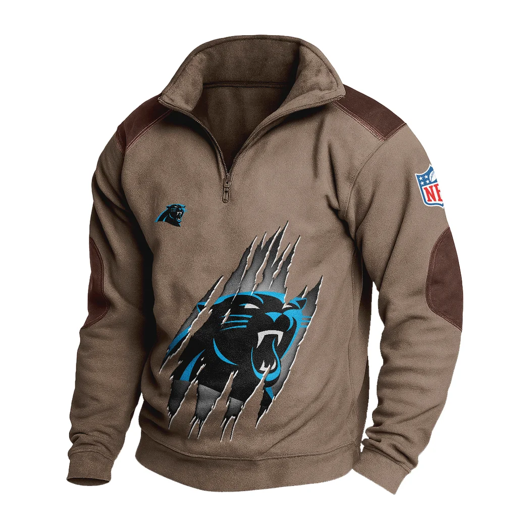 HVN1239CP081625SCBrown