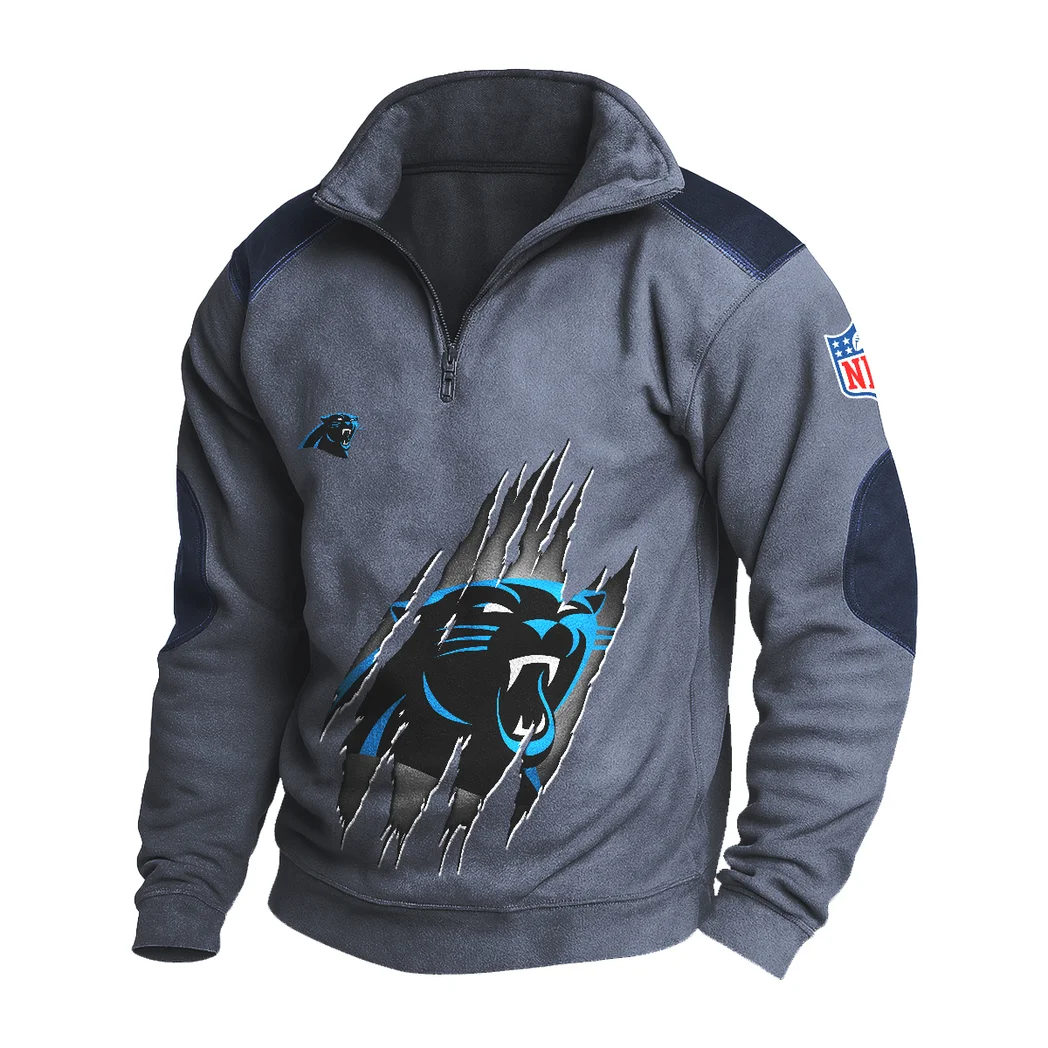 HVN1239CP081625SCDarkGray