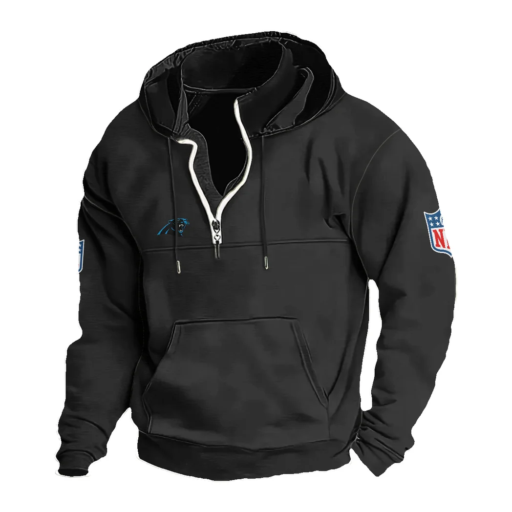 HVN1239CP081625SCHBlack1