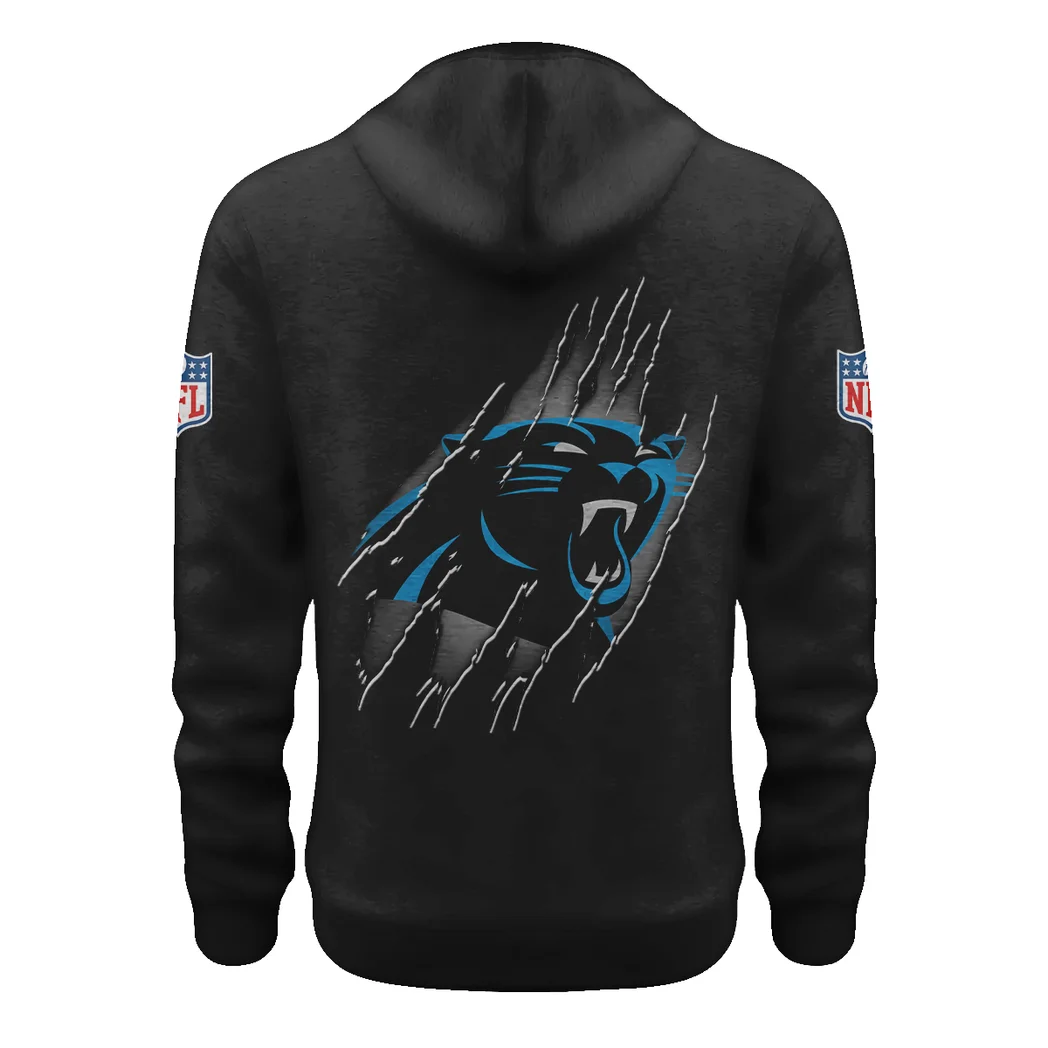 HVN1239CP081625SCHBlack2