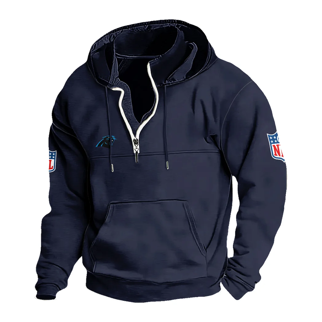 HVN1239CP081625SCHDarkBlue1