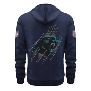 HVN1239CP081625SCHDarkBlue2