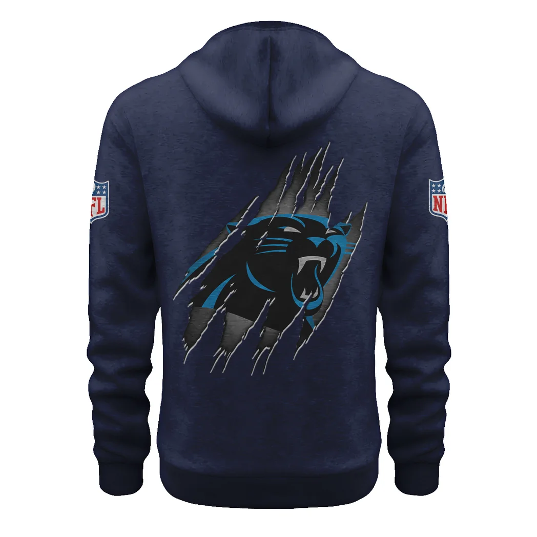 HVN1239CP081625SCHDarkBlue2