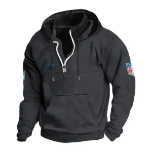 HVN1239CP081625SCHDarkGray1