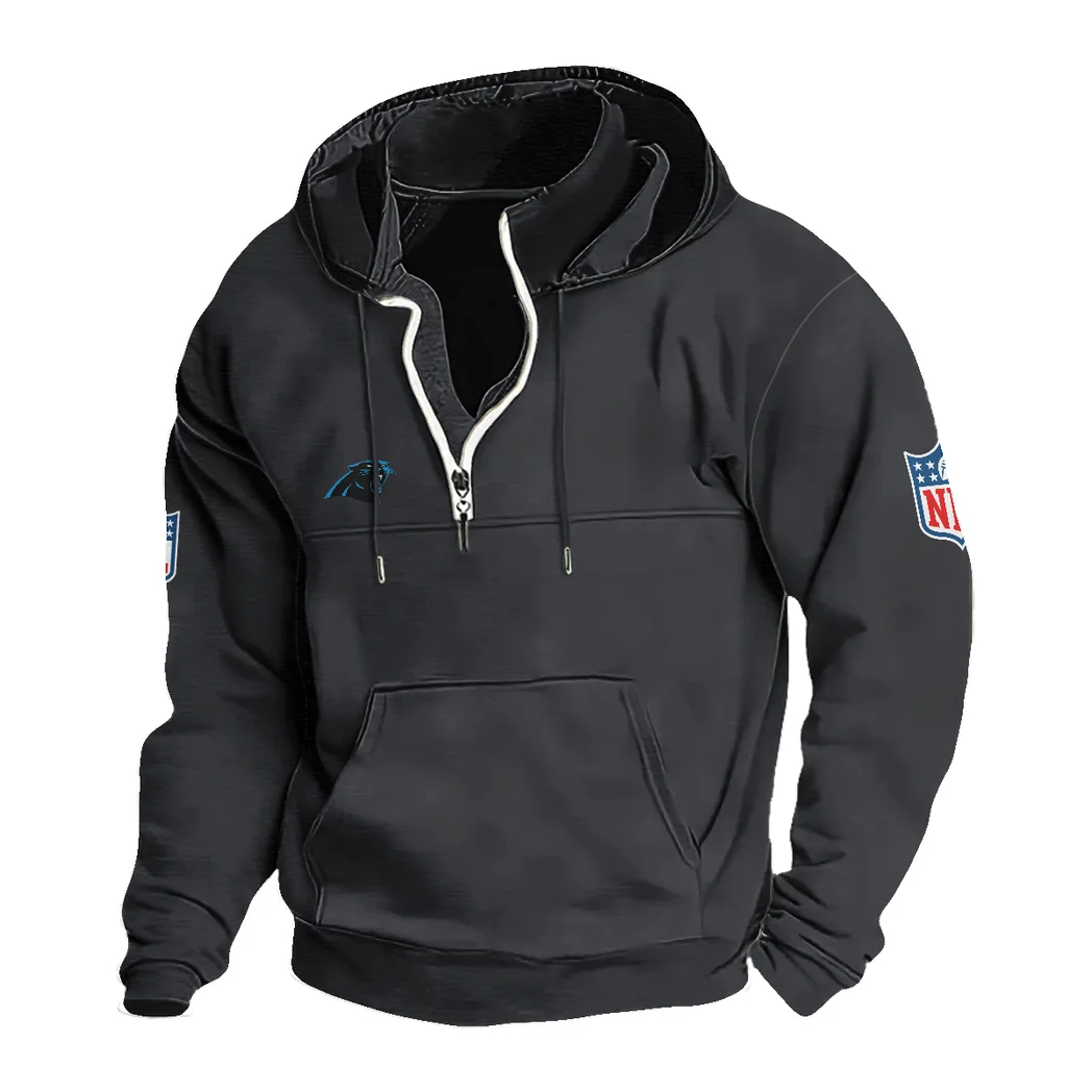 HVN1239CP081625SCHDarkGray1