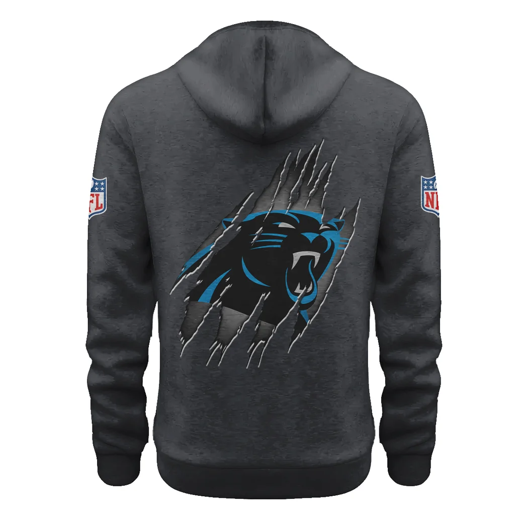 HVN1239CP081625SCHDarkGray2