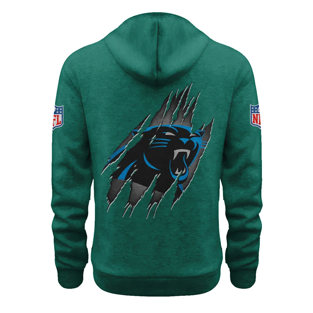 HVN1239CP081625SCHDarkGreen2