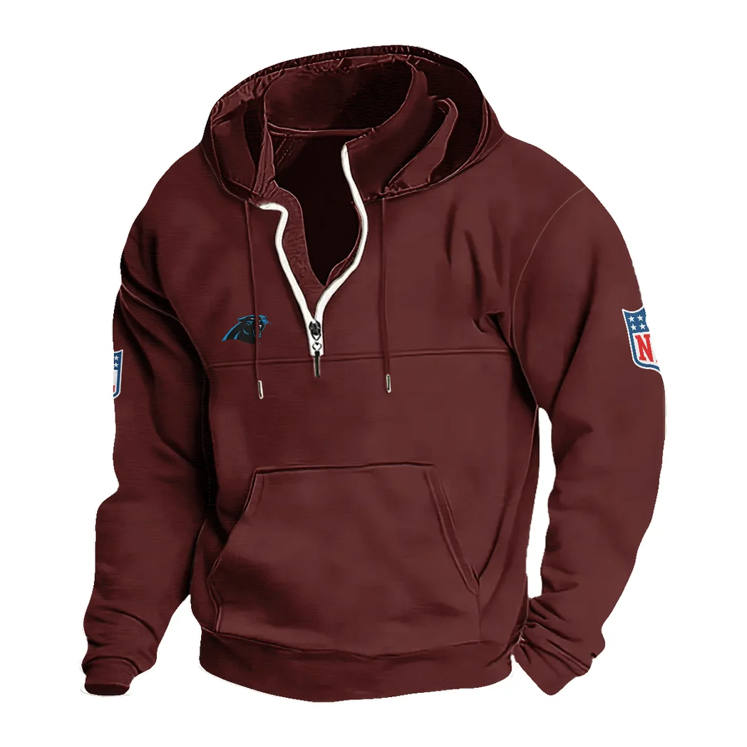 HVN1239CP081625SCHDeepRed1.webp HVN1239CP081625SCHDeepRed1