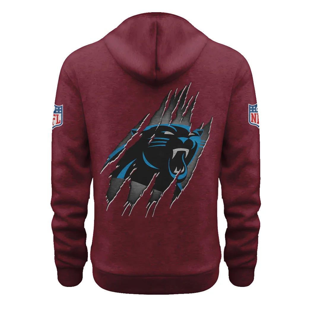 HVN1239CP081625SCHDeepRed2.webp HVN1239CP081625SCHDeepRed2