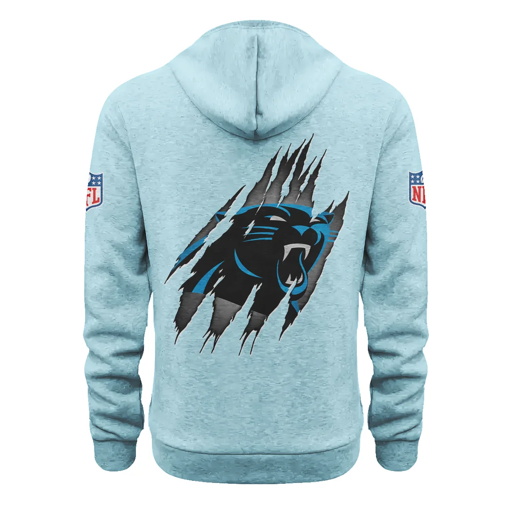 HVN1239CP081625SCHLightBlue2