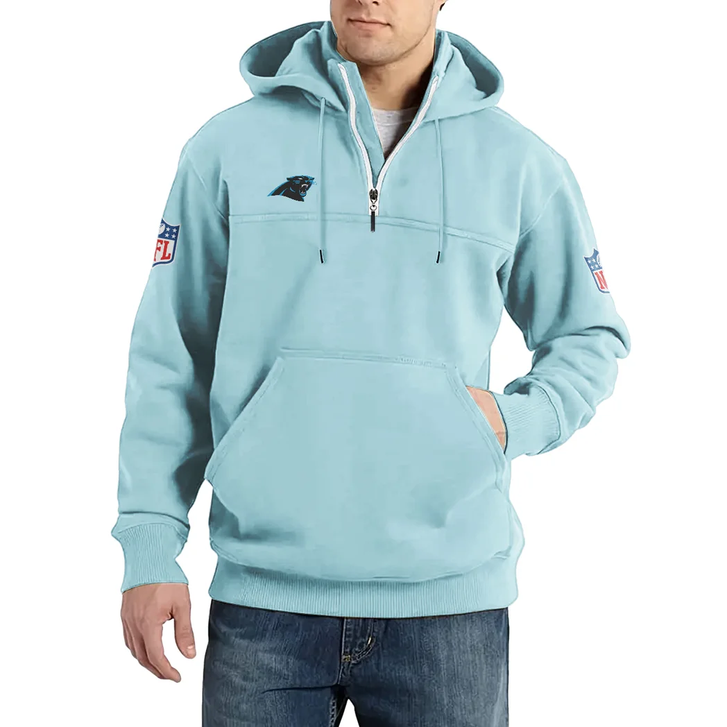 HVN1239CP081625SCHLightBlue3