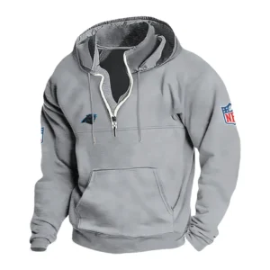 HVN1239CP081625SCHLightGray1