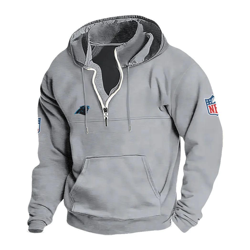 HVN1239CP081625SCHLightGray1