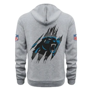 HVN1239CP081625SCHLightGray2