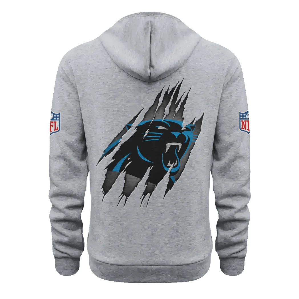 HVN1239CP081625SCHLightGray2