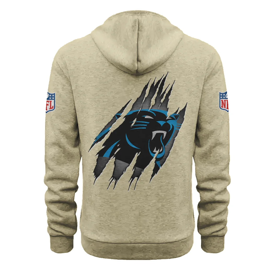 HVN1239CP081625SCHOffWhite2