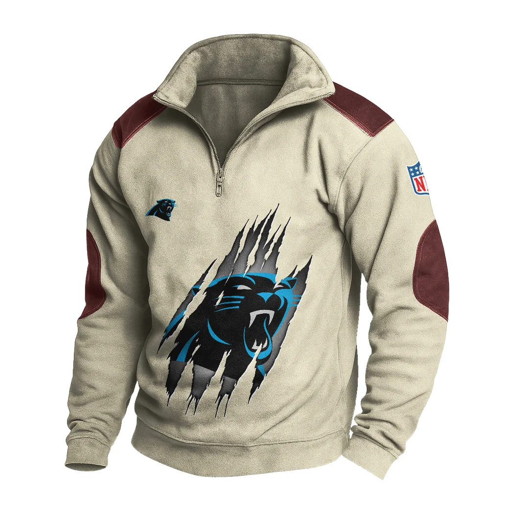 HVN1239CP081625SCOffWhite