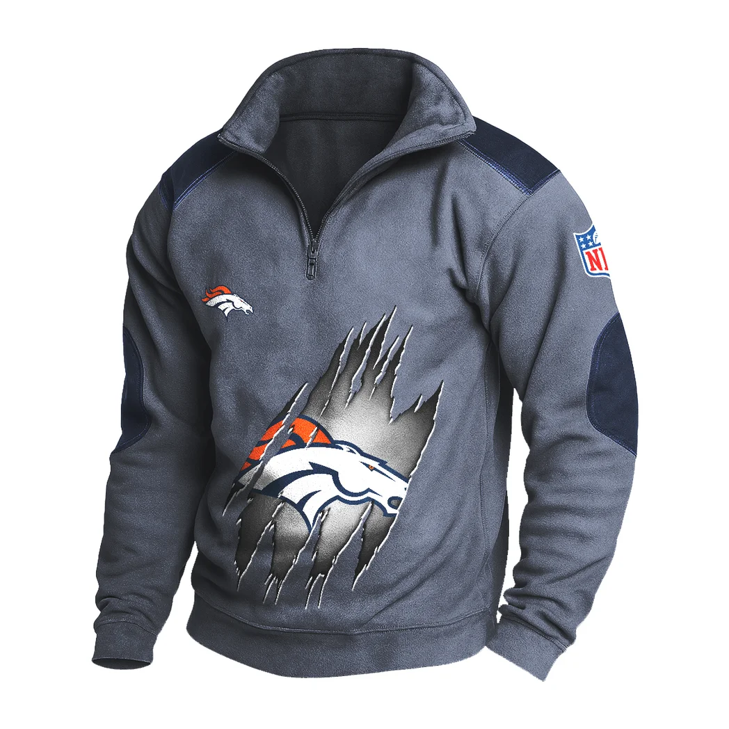 HVN1239DB081625SCDarkGray