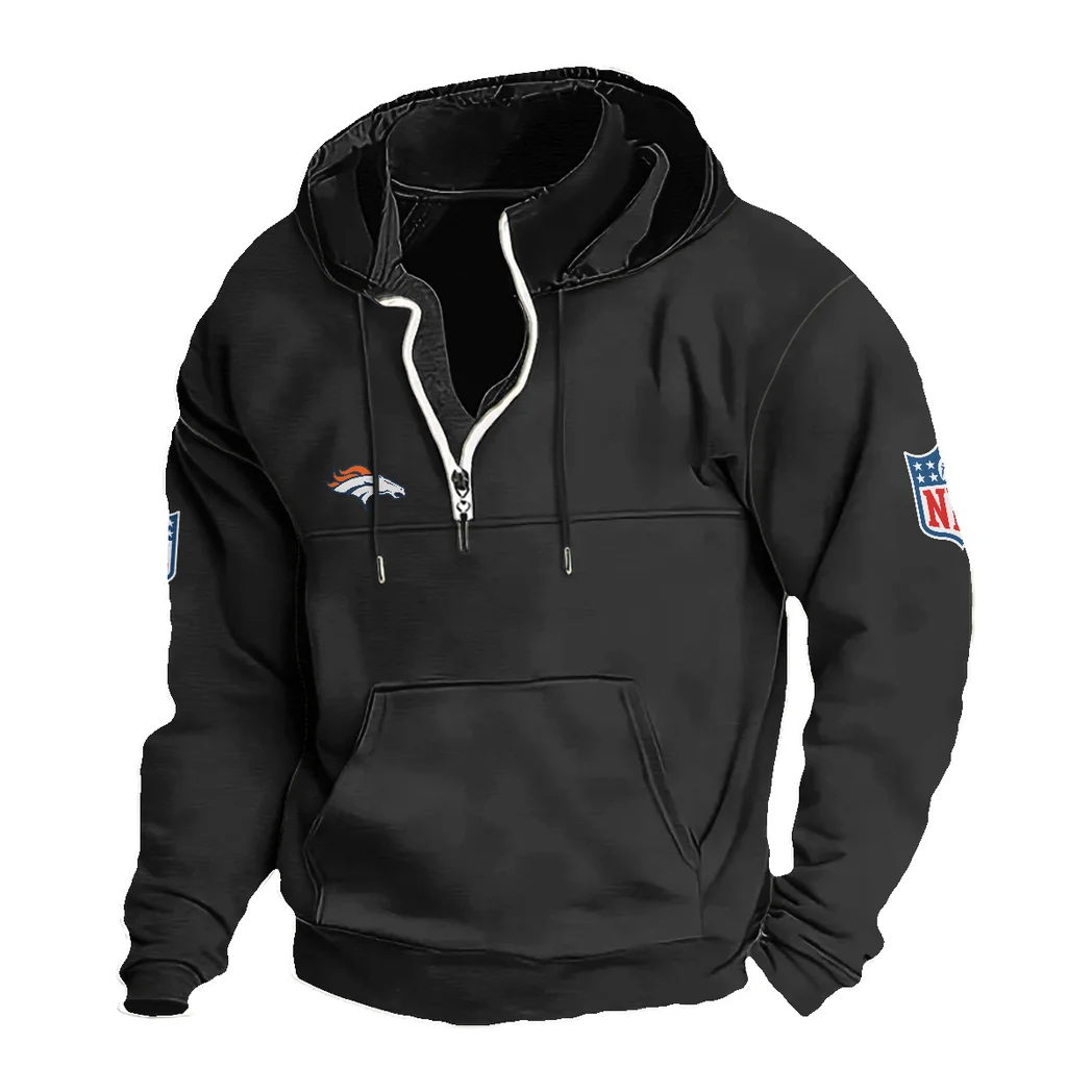 HVN1239DB081625SCHBlack1