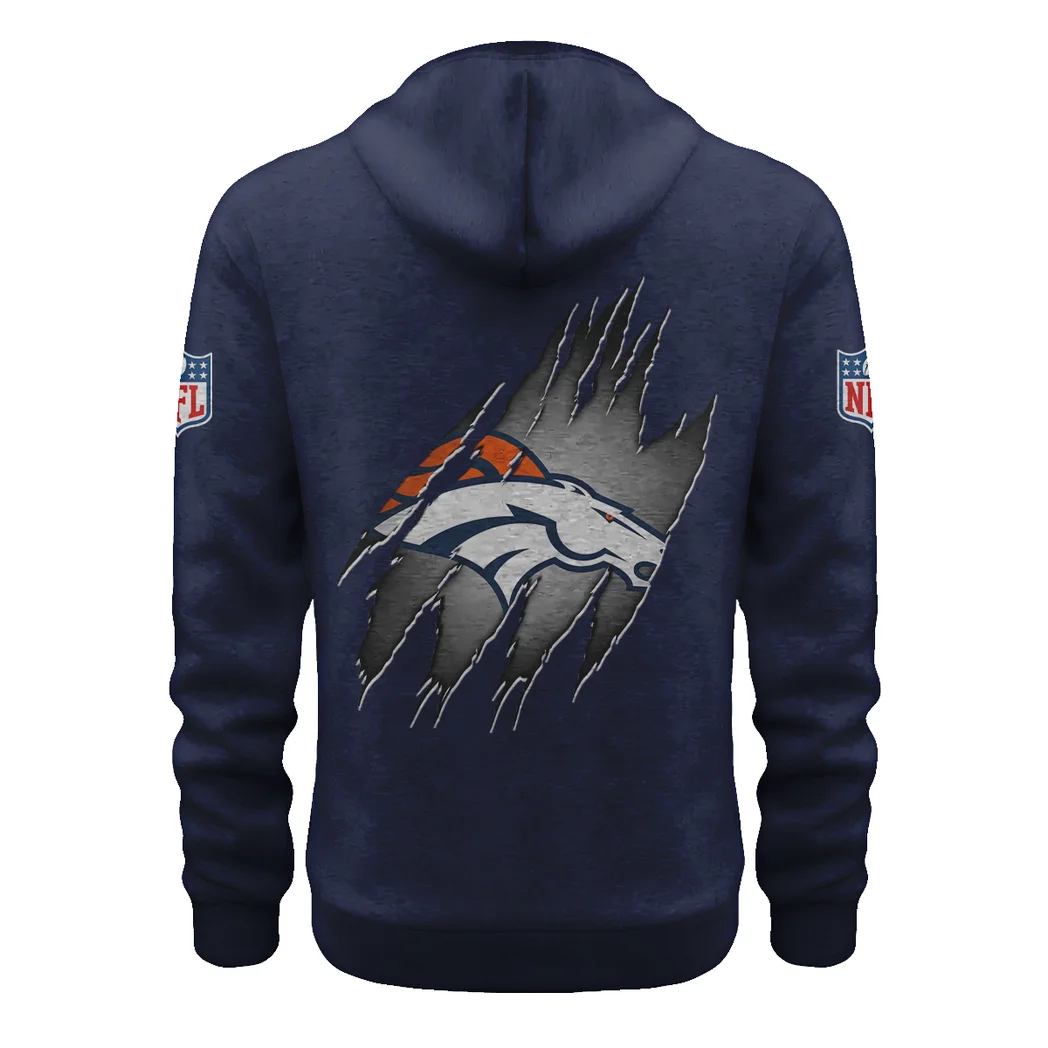 HVN1239DB081625SCHDarkBlue2