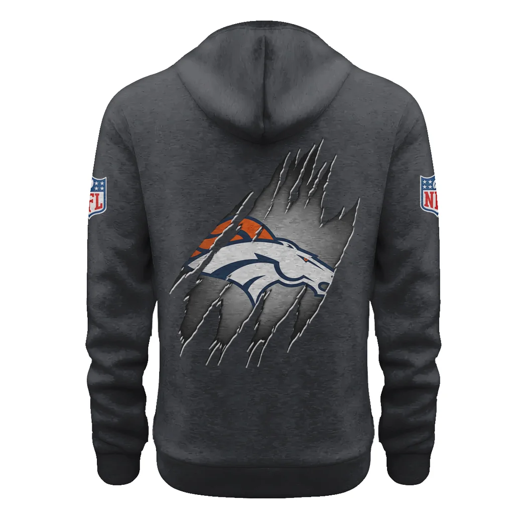 HVN1239DB081625SCHDarkGray2