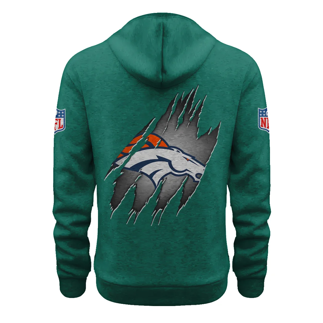 HVN1239DB081625SCHDarkGreen2