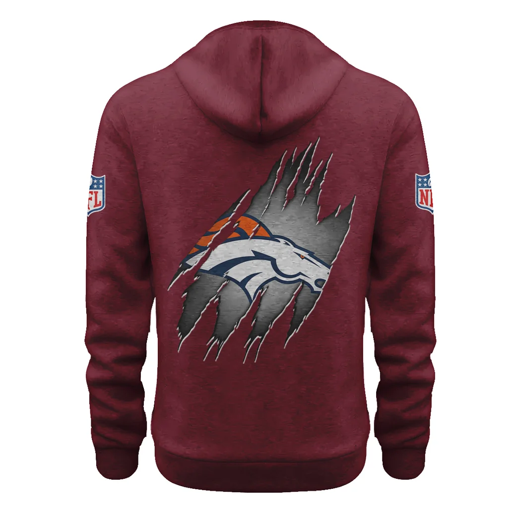 HVN1239DB081625SCHDeepRed2