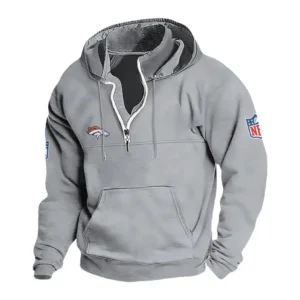 HVN1239DB081625SCHLightGray1