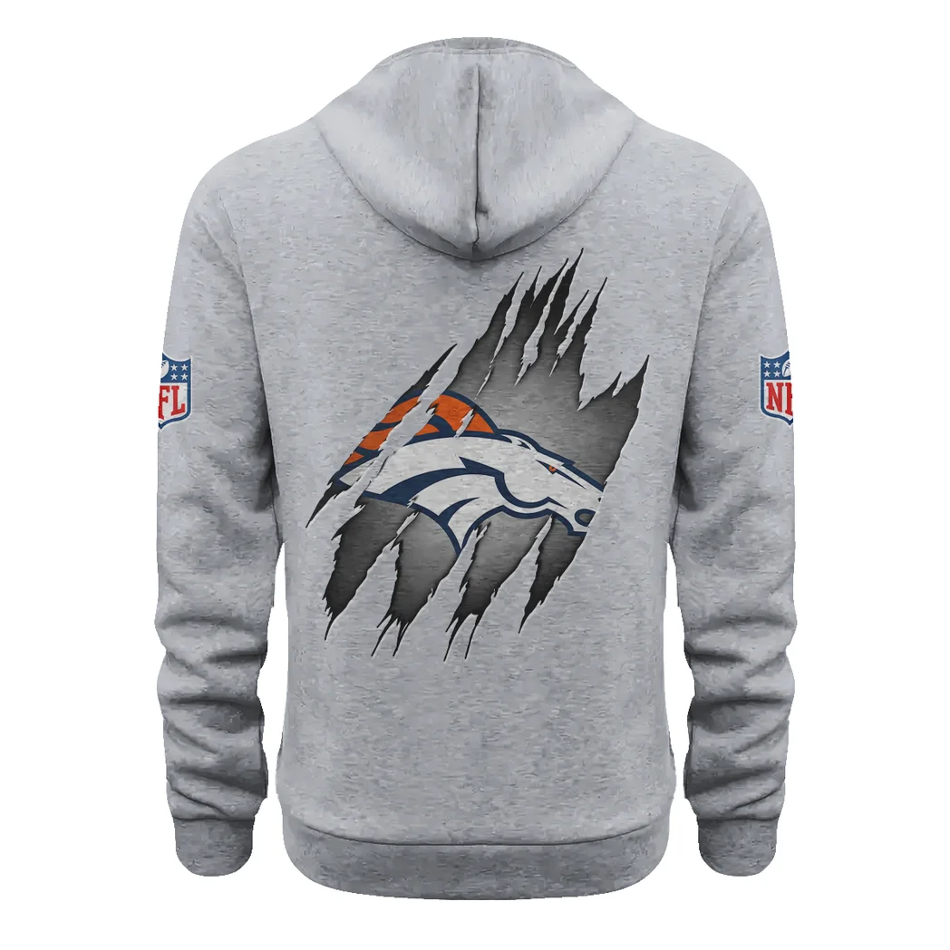 HVN1239DB081625SCHLightGray2