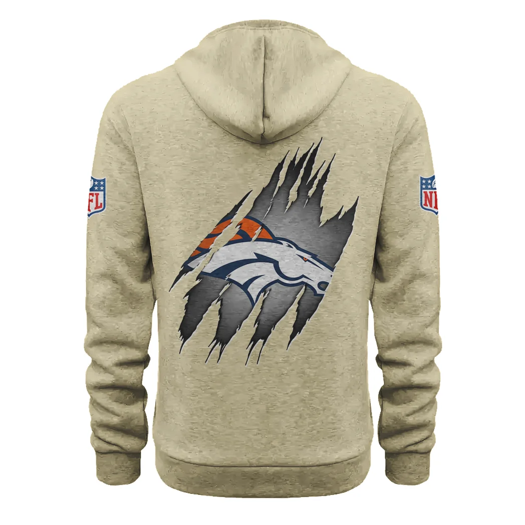 HVN1239DB081625SCHOffWhite2