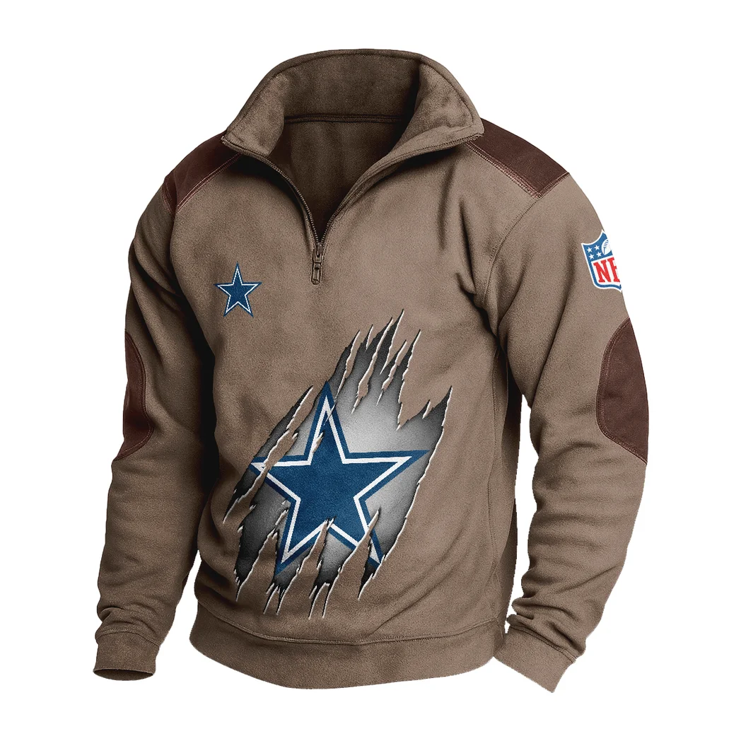 HVN1239DC081625SCBrown