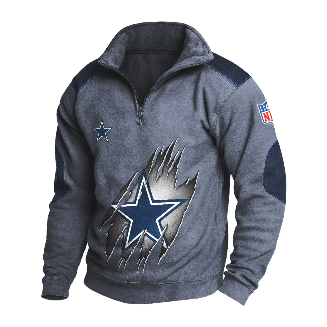 HVN1239DC081625SCDarkGray