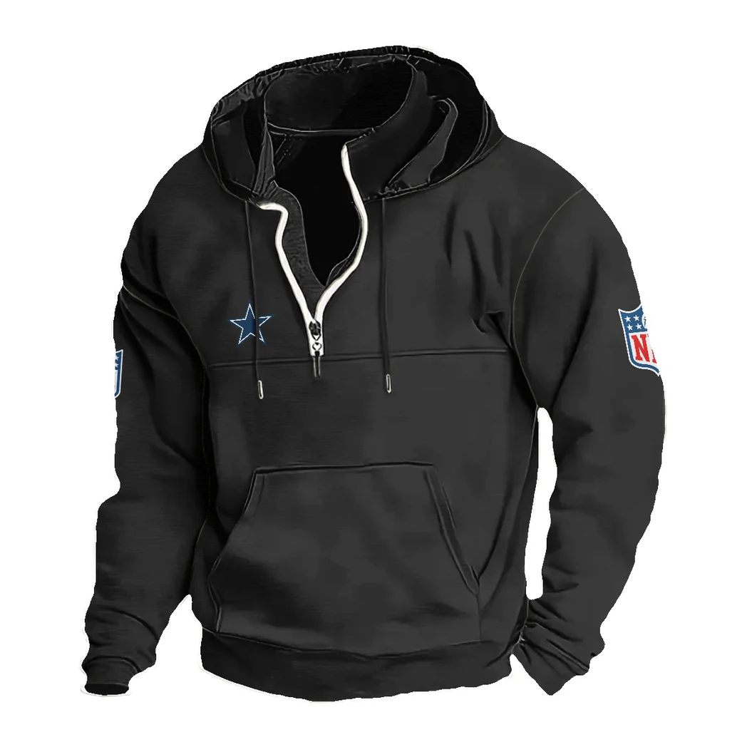 HVN1239DC081625SCHBlack1