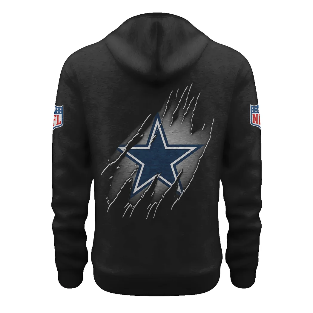 HVN1239DC081625SCHBlack2