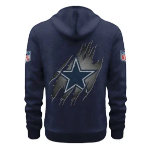 HVN1239DC081625SCHDarkBlue2