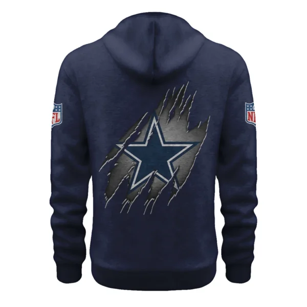 HVN1239DC081625SCHDarkBlue2